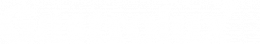 logotip
